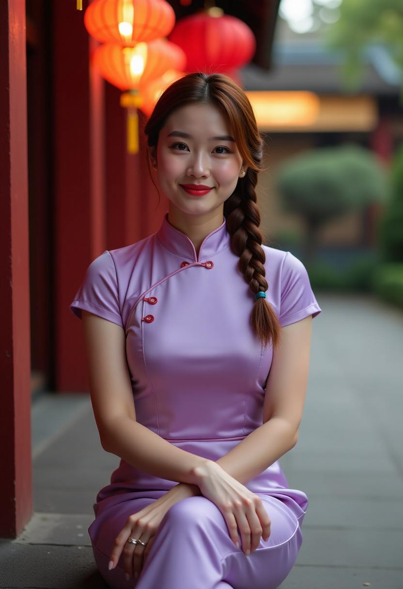 视频缩略图