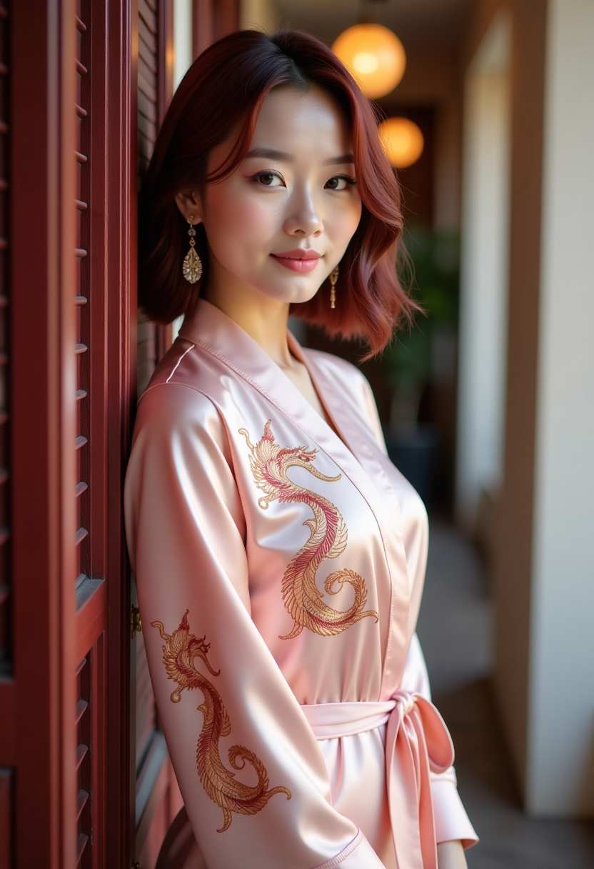 视频缩略图