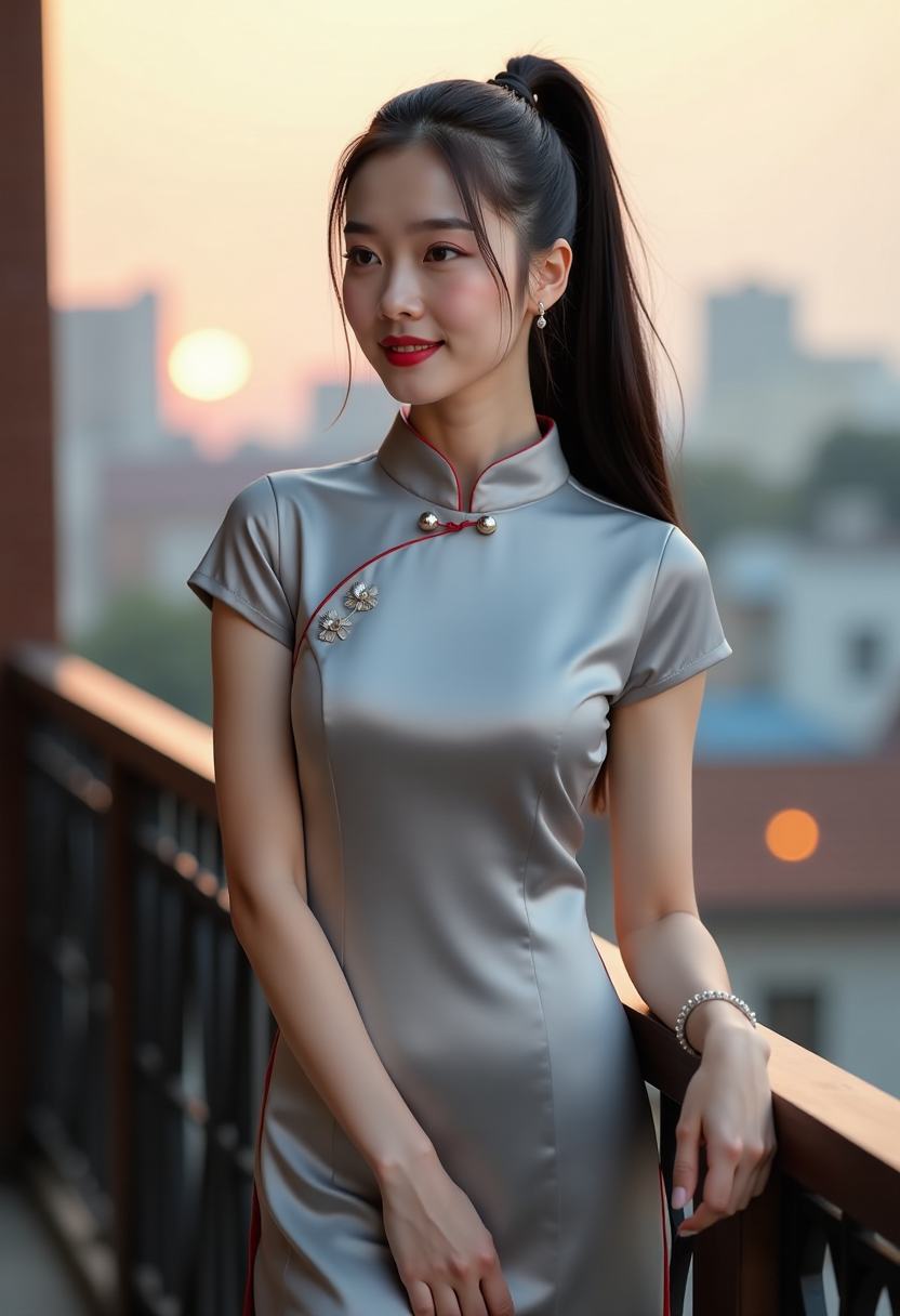 视频缩略图