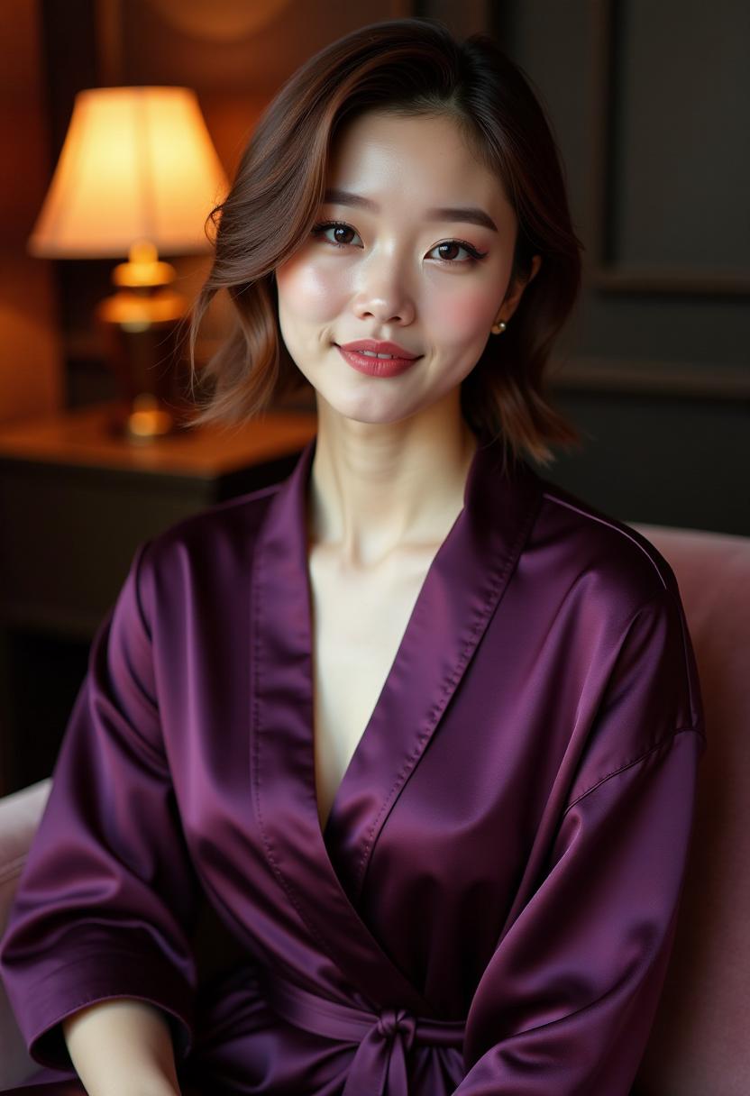 《游轮上的疯狂派对》讲什么视频封面